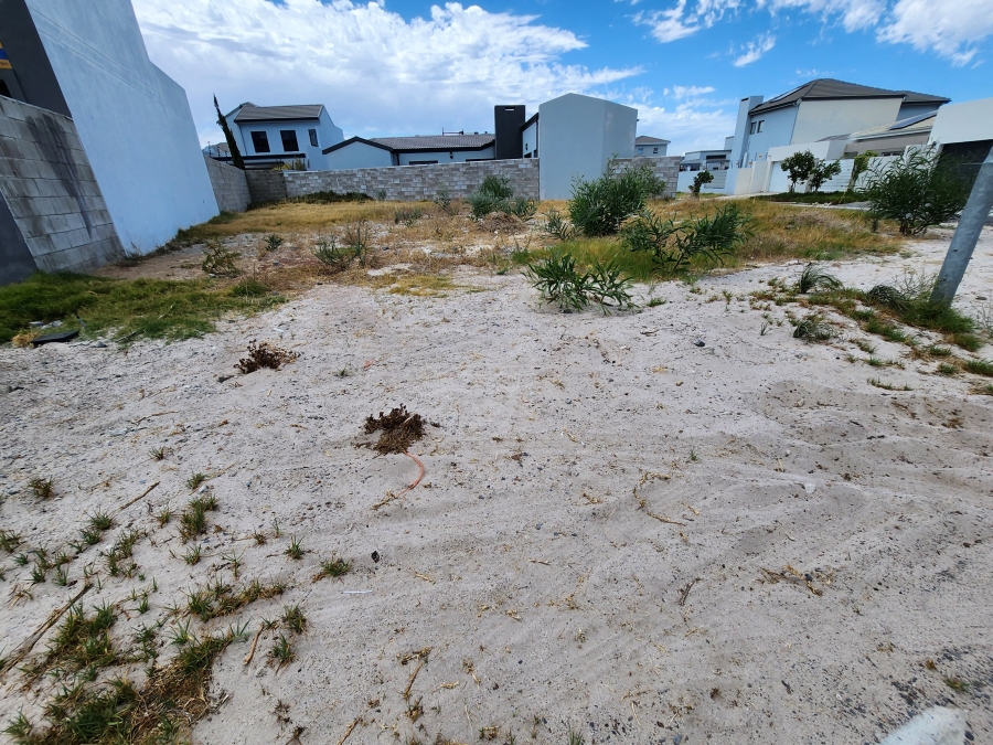 0 Bedroom Property for Sale in Sandown Western Cape